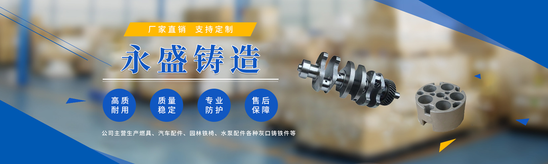 �I(y��)�����Rȫ��NXP���Ԫ���F(xi��n)؛���