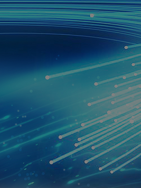 ͬ��ȫ��NXP�����̵Ď�攵(sh��)��(j��)