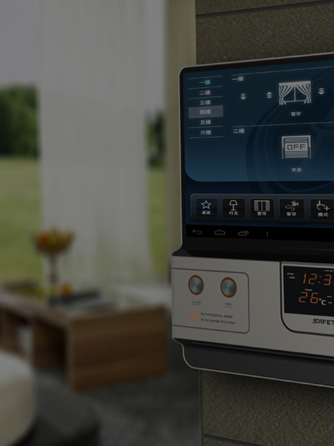 �I(y��)��(n��i)�׼�ͨ�^���H�|(zh��)�������wϵ�J(r��n)�C�Ĺ�˾