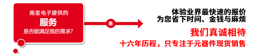 ُ�INXP�a(ch��n)Ʒ�����҂��͌���