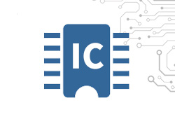 NXP�a(ch��n)Ʒ��(bi��o)־